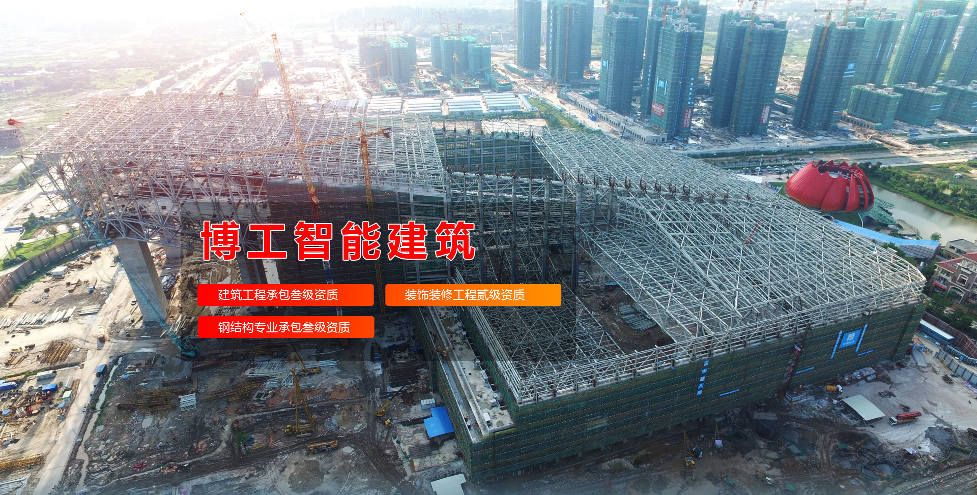 �������ܽ���