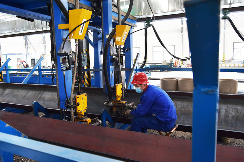 ���a(ch��n)��Ӱ