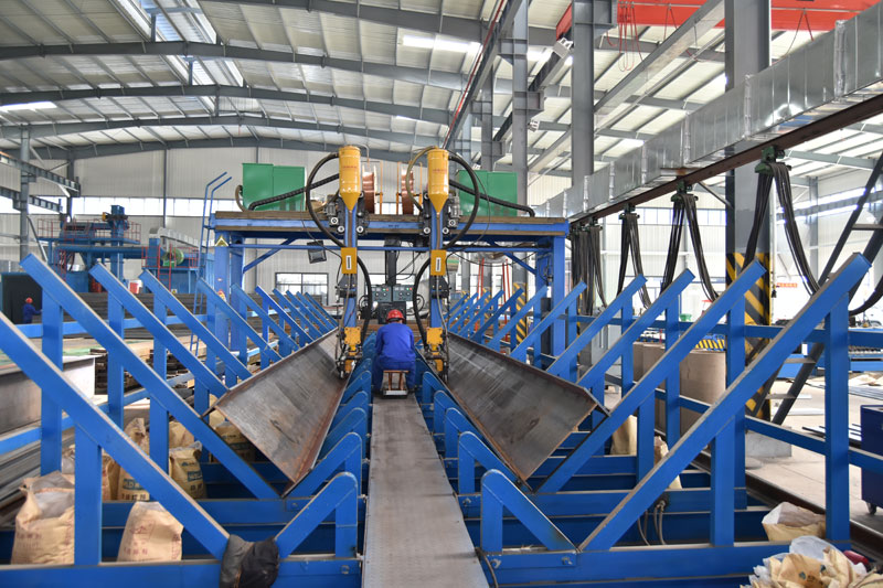 �ӹ��O(sh��)��