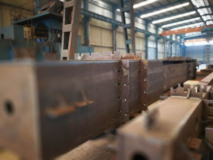 �A��/������/ʮ������